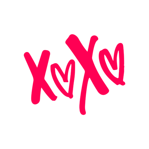 Cafeole Sticker by Olé Oficial Mx