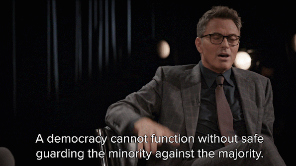 GIF by CBS