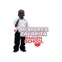 Panama Marca Sticker by Titán Panamá
