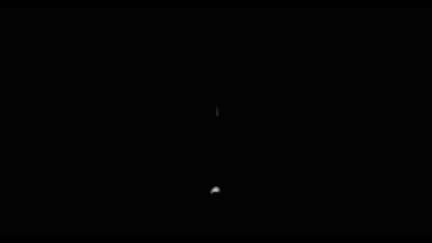 trentdozier giphygifmaker trailer elvis dune GIF