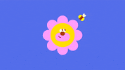 Good Life Lol GIF by CBeebies HQ