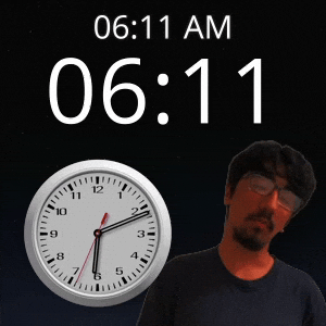 06:11