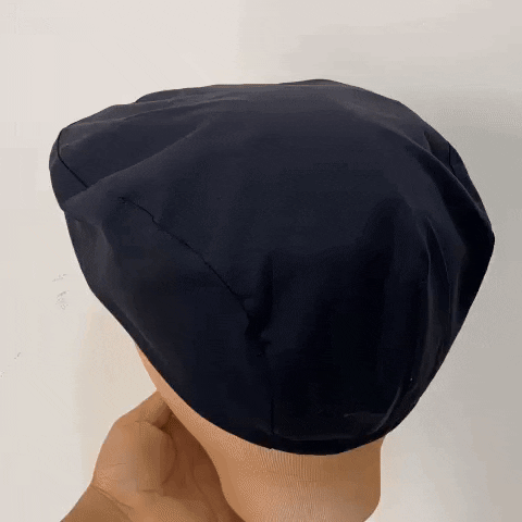nadykastner giphyupload GIF