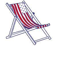 Bzh Breton Sticker by Breizh Club