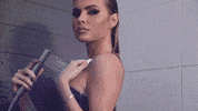 Swim Shower GIF by Yandy.com