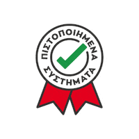 isomat insulation isomat thermal insulation etics Sticker