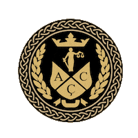 Avukat Sticker by Özsu Restaurant