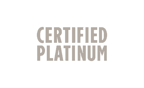 Cinemark Theatres Sticker by Cinemark