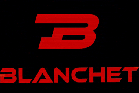 BlanchetMotorsports giphygifmaker tv fel blanchet GIF