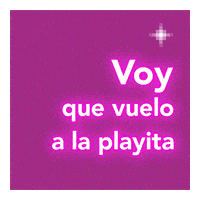 Fiesta Aniversario GIF by Volaris