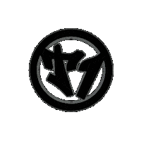 bigpigkid terps t1 terp sydney trains Sticker