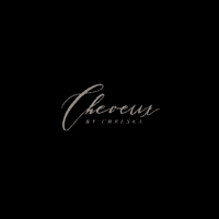cheveuxbychelsea cheveux cheveuxbychelsea GIF