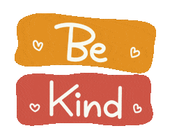 My Love Sticker