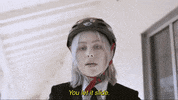 Motion Sickness GIF by Phoebe Bridgers