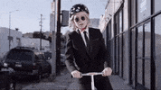 Motion Sickness GIF by Phoebe Bridgers