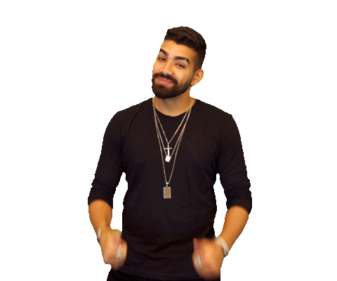 terra do nunca dilsinho Sticker by Sony Music Brasil
