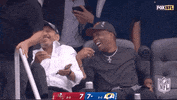 Football Sport GIF by NFL