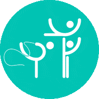 Gymnastics Gpt Sticker by FfGym