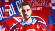 Frantisek GIF by HC Dynamo Pardubice