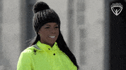 Arc Olympian GIF by All-Round Champion
