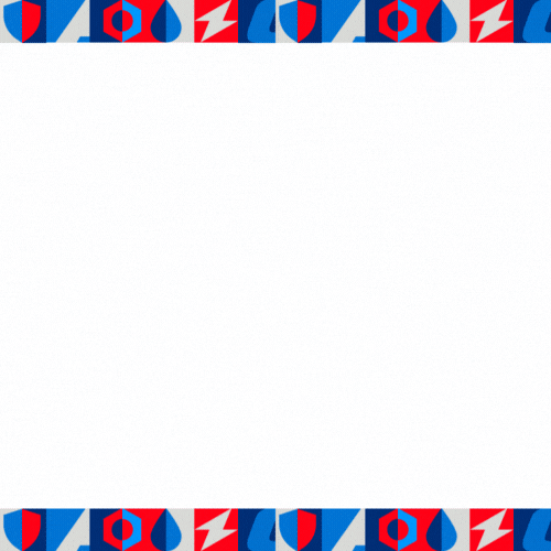 Qualidade Araraquara GIF by gracianochevroletoficial