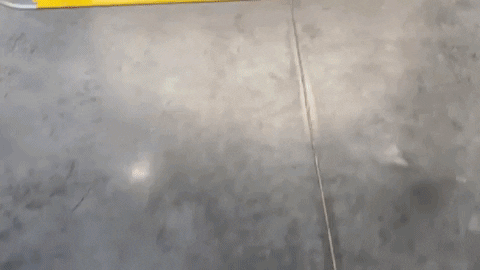 e-Kazan giphyupload GIF