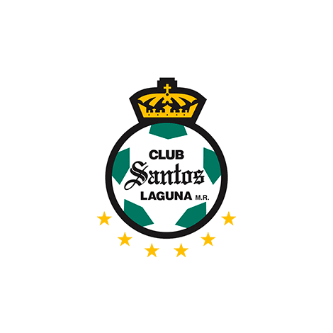 clubsantos giphyupload santos csl clubsantos Sticker