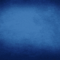 GIF by vidIQ