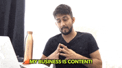 business content GIF by DigitalPratik™