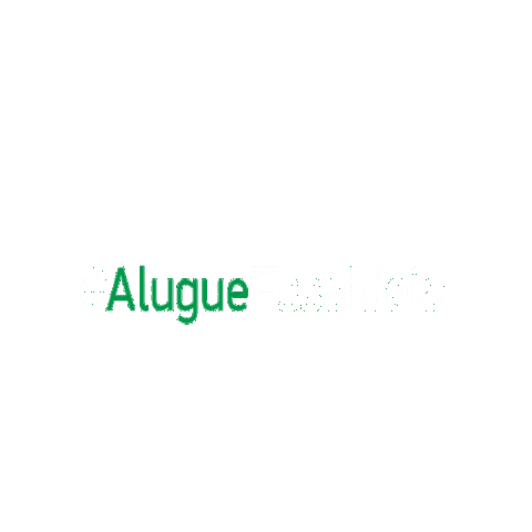 aluguel localiza Sticker
