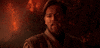 Obi Wan GIF by Star Wars
