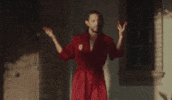 Undomesticate GIF by Lobos 1707 Tequila