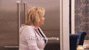 usa network television GIF by Chrisley Knows Best