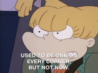 nicksplat rugrats GIF