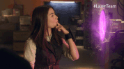 Gavin Free Comedy GIF by YouTube Originals