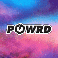 Performance Spongebob GIF by POWRD