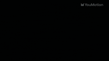 Dynamic Creative Titles