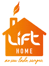 Academialift Sticker by Lift Academia