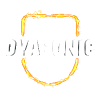 Hero Comics Sticker by Omnipod