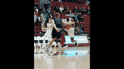 Los GIF by Santa Clara Broncos