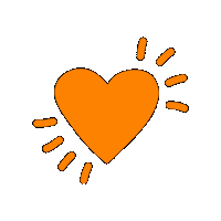 PalliativeCareQld pcq palcare palliative care qld Sticker