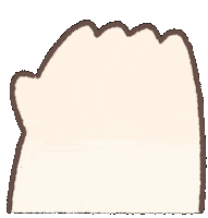 Tap Click Sticker