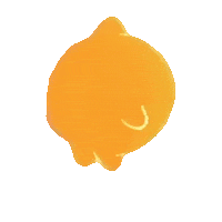 Star What Sticker by Walt Disney Animation Studios