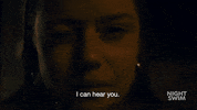 NightSwimMovie movie what horror scary GIF