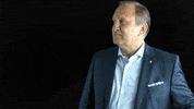 frankbossmg cduboss frankboss GIF