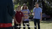 season 4 episode 8 GIF by Workaholics