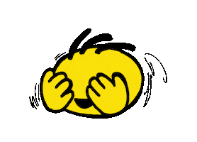 seek all that Sticker by Nickelodeon