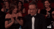 Matthew Macfadyen GIF by Emmys
