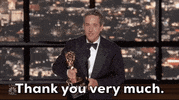 Emmy Awards GIF by Emmys