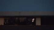 GIF by Kendrick Lamar